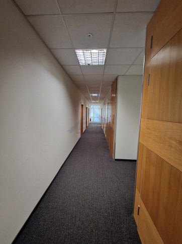 Lokal Wynajem Warszawa Mokotów 15