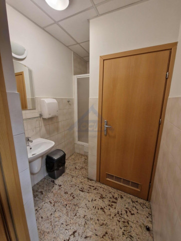 Lokal Wynajem Warszawa Mokotów 26