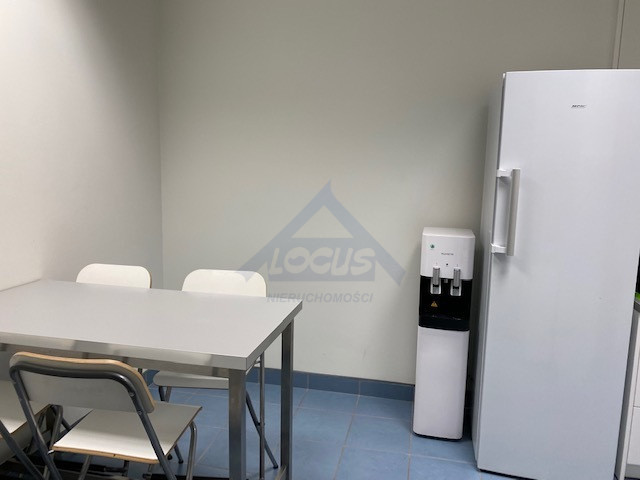 Lokal Wynajem Warszawa Mokotów 30