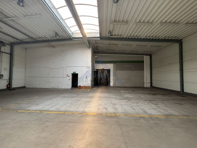Lokal Wynajem Warszawa Wawer 6