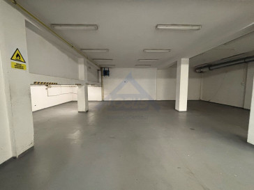Lokal Wynajem Warszawa Wawer