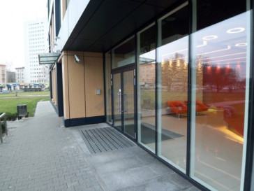 Biuro Wynajem Warszawa Mokotów