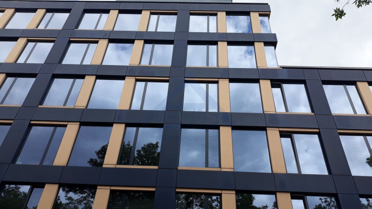 Biuro Wynajem Warszawa Mokotów 4