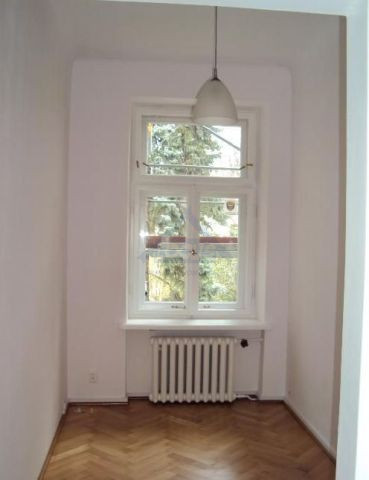 Lokal Wynajem Warszawa Mokotów 6