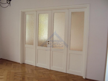 Lokal Wynajem Warszawa Mokotów