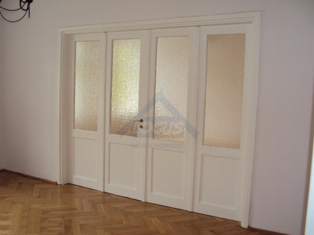 Lokal Wynajem Warszawa Mokotów 7