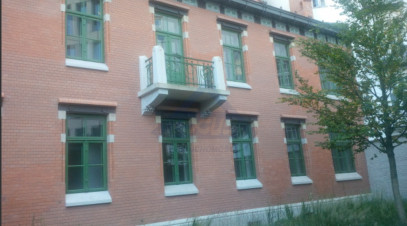 Biuro Wynajem Warszawa Śródmieście