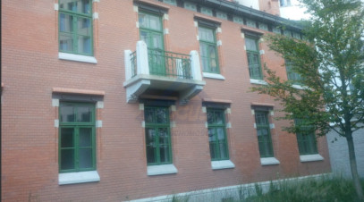 Biuro Wynajem Warszawa Śródmieście