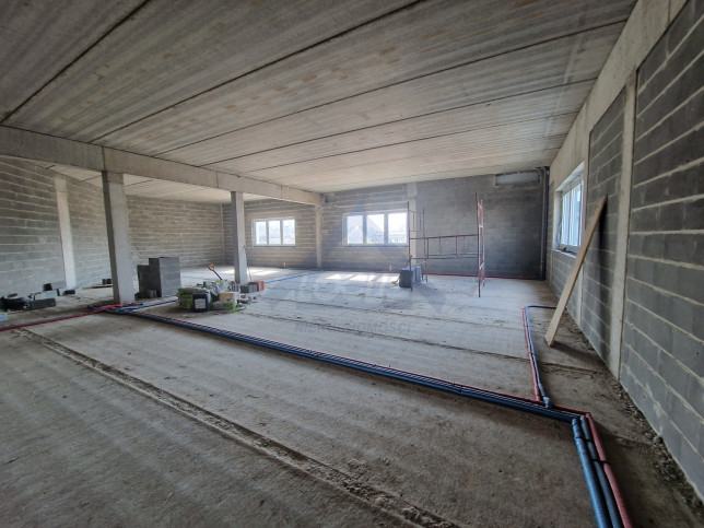 Magazyn Wynajem Warszawa Bielany 3
