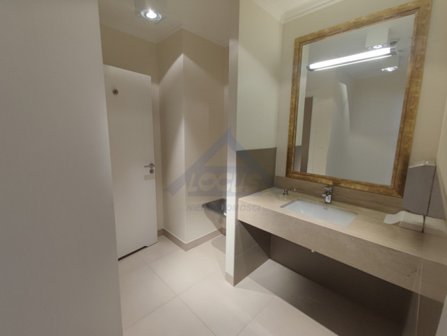 Lokal Wynajem Warszawa Śródmieście 3