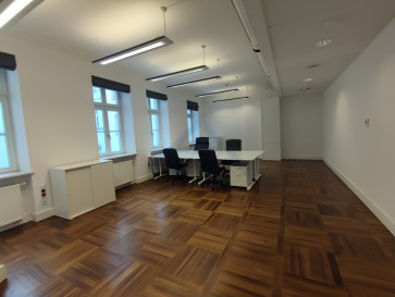 Lokal Wynajem Warszawa Śródmieście