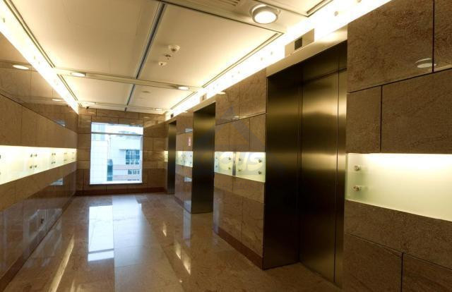 Lokal Wynajem Warszawa Śródmieście 2
