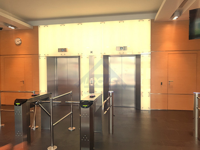 Biuro Wynajem Warszawa Mokotów 4