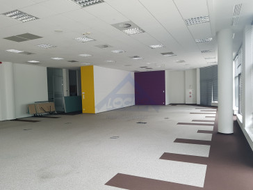 Biuro Wynajem Warszawa Mokotów