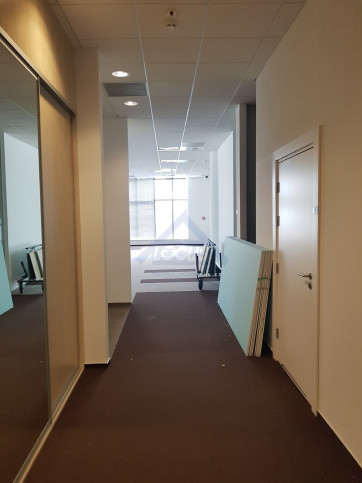 Biuro Wynajem Warszawa Mokotów 10