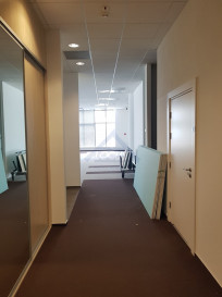 Biuro Wynajem Warszawa Mokotów