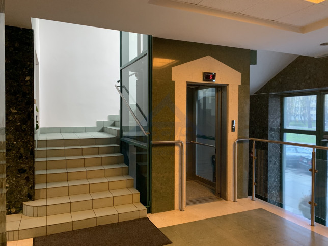 Biuro Wynajem Warszawa Mokotów 4