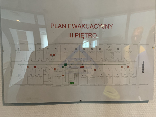 Biuro Wynajem Warszawa Mokotów 10