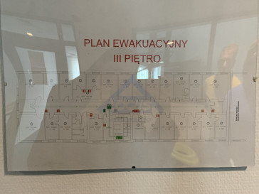 Biuro Wynajem Warszawa Mokotów