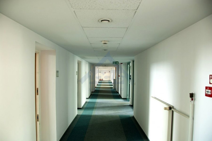 Biuro Wynajem Warszawa Mokotów 12
