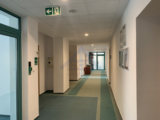 Biuro Wynajem Warszawa Mokotów 14