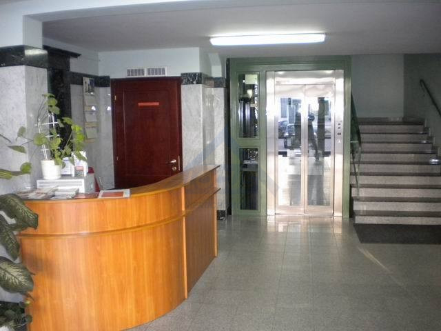 Biuro Wynajem Warszawa Mokotów Domaniewska 7