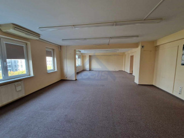 Biuro Wynajem Warszawa Mokotów Domaniewska