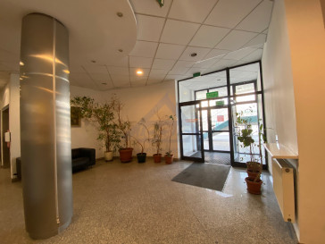 Biuro Wynajem Warszawa Mokotów