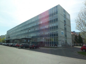 Biuro Wynajem Warszawa Mokotów