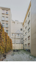 Biuro Wynajem Warszawa Śródmieście