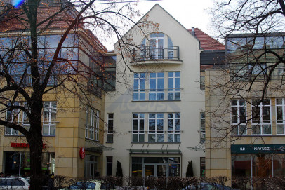 Biuro Wynajem Warszawa Mokotów