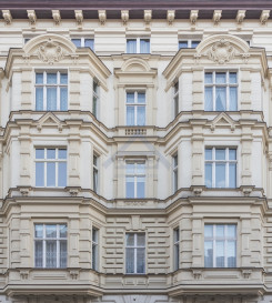 Lokal Wynajem Warszawa Śródmieście