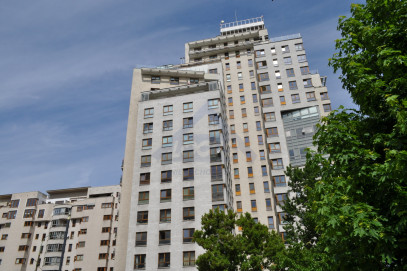 Lokal Sprzedaż Warszawa Śródmieście rondo&nbsp;Zgrupowania AK 