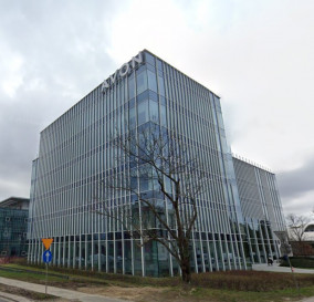 Biuro Wynajem Warszawa Włochy
