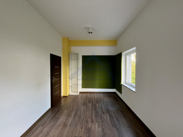 Lokal Wynajem Warszawa Ursus 2