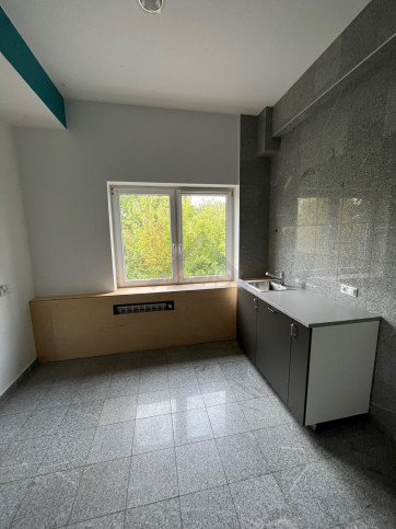 Lokal Wynajem Warszawa Ursus 5