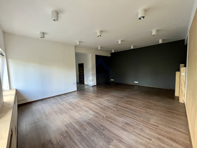 Lokal Wynajem Warszawa Ursus 7