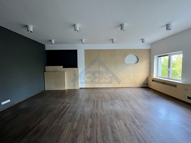 Lokal Wynajem Warszawa Ursus 8