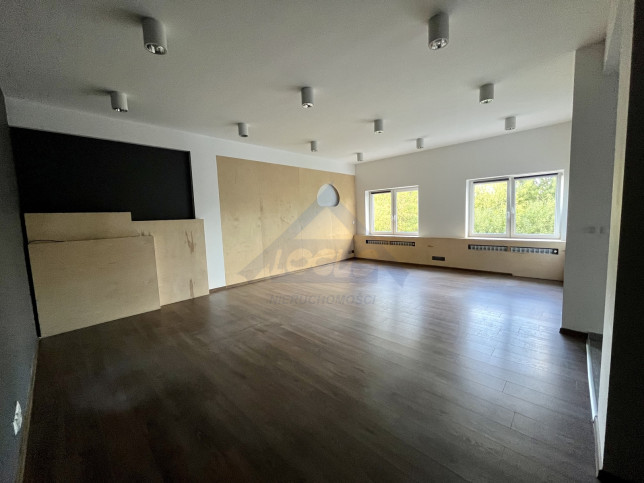 Lokal Wynajem Warszawa Ursus 9