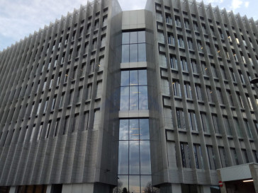 Lokal Wynajem Warszawa Włochy