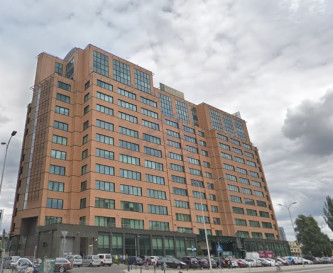 Lokal Wynajem Warszawa Ochota