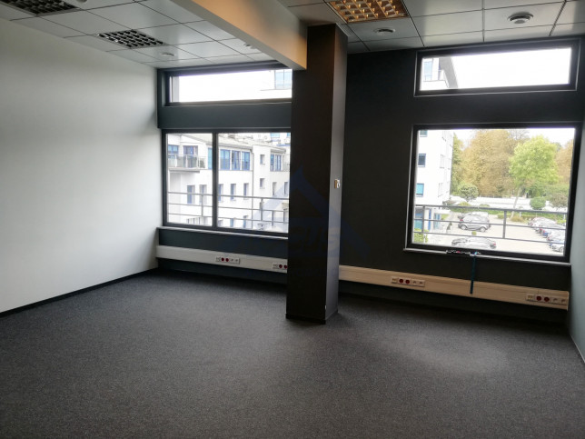 Lokal Wynajem Warszawa Wola 4