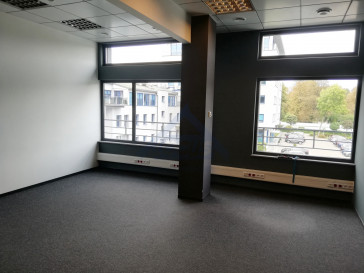 Lokal Wynajem Warszawa Wola