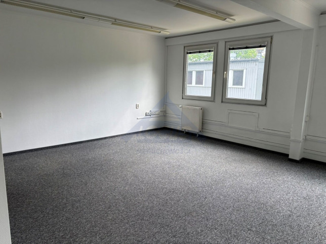 Lokal Wynajem Warszawa Mokotów 5