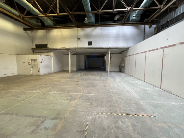 Magazyn Wynajem Warszawa Bielany 5