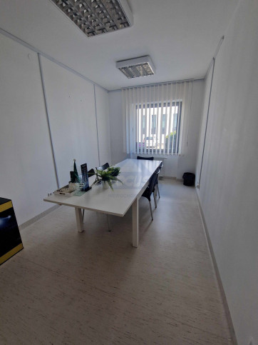 Lokal Wynajem Warszawa Ursynów 7