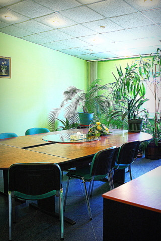 Lokal Wynajem Nowy Konik 10