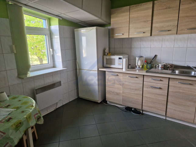Lokal Wynajem Nowy Konik 16