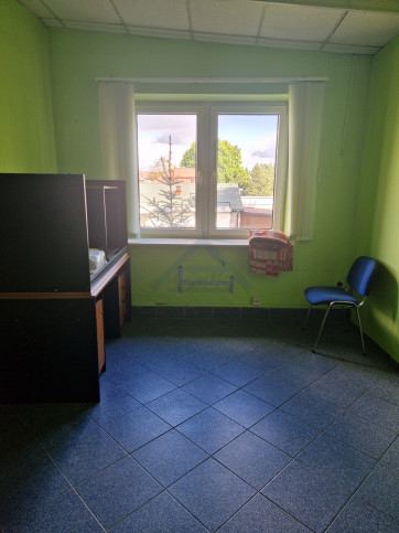 Lokal Wynajem Nowy Konik 15