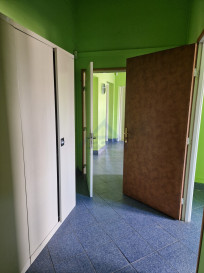 Lokal Wynajem Nowy Konik